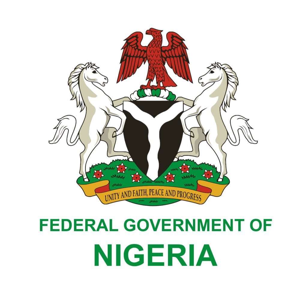 N35,000 wage award: You betrayed us, weâ€™re suffering â€“ Workers to FG
