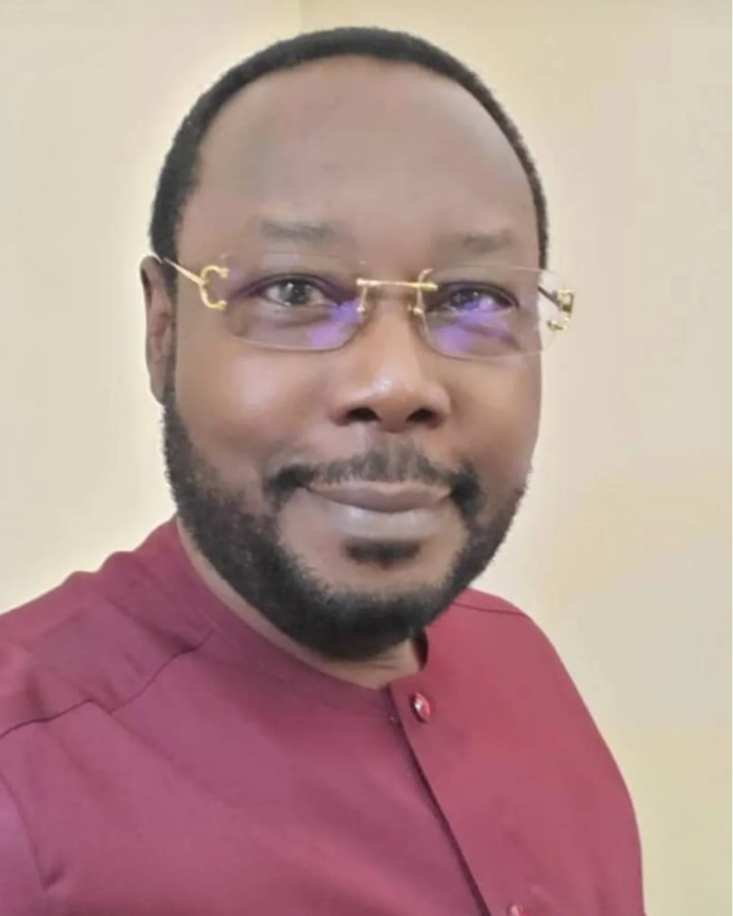 Kogi PDP Guber Primary: Awoniyi, others reject delegates list