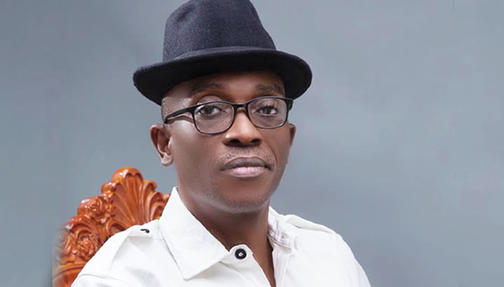 Court fixes May 12 to rule on application filed by Abure, others to vacate order