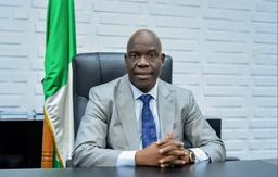 Nigerian govt vows to sustain oil production above OPEC quota