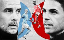 EPL final day: Arsenalâ€™s need for miracle, stain of Man Cityâ€™s 115 charges