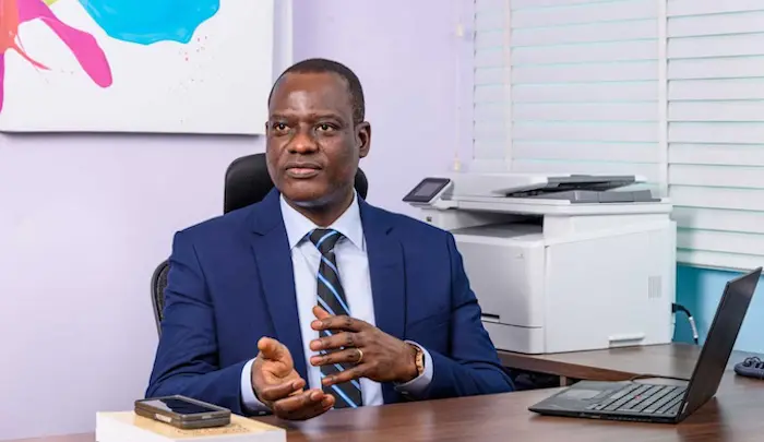 Panic as Nigerian authorities move to debit personal bank accounts over unpaid taxes