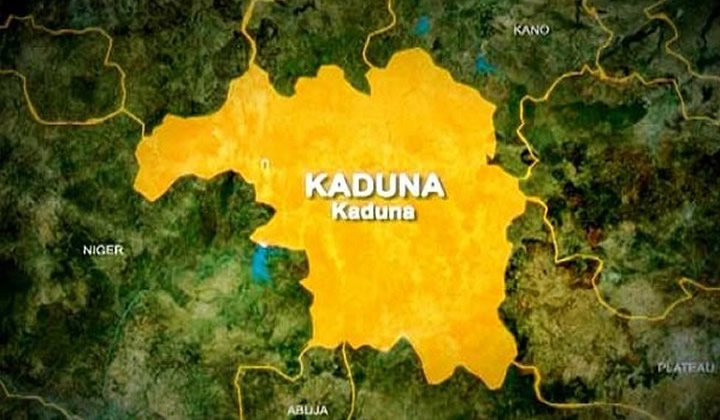 Kurmin Wali Abduction: 80 worshippers escaped, 86 still in captivity – Village Head
