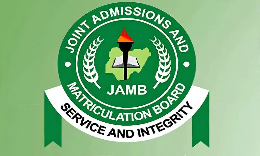 JAMB inaugurates team to investigate 6,458 withheld results over malpractice