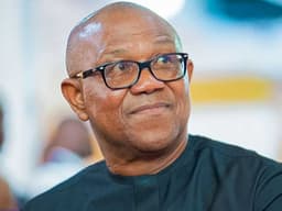 2027: Peter Obi likely to return to PDP as party zones presidential ticket to Southern Nigeria