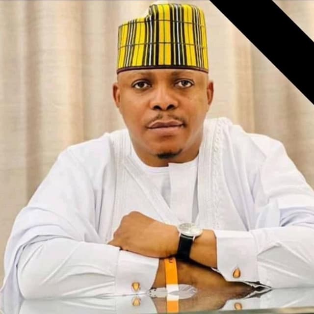 Peter Obi, Atiku major threat to Tinubu, PDP should wait till 2031 – Okai