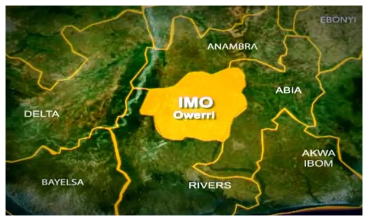 Scores feared dead as suspected IPOB members unleash terror on Imo community
