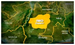 Scores feared dead as suspected IPOB members unleash terror on Imo community