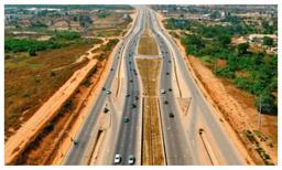 Coastal Highway: Nigerian Govt approves compensations for Akamkpa landlords