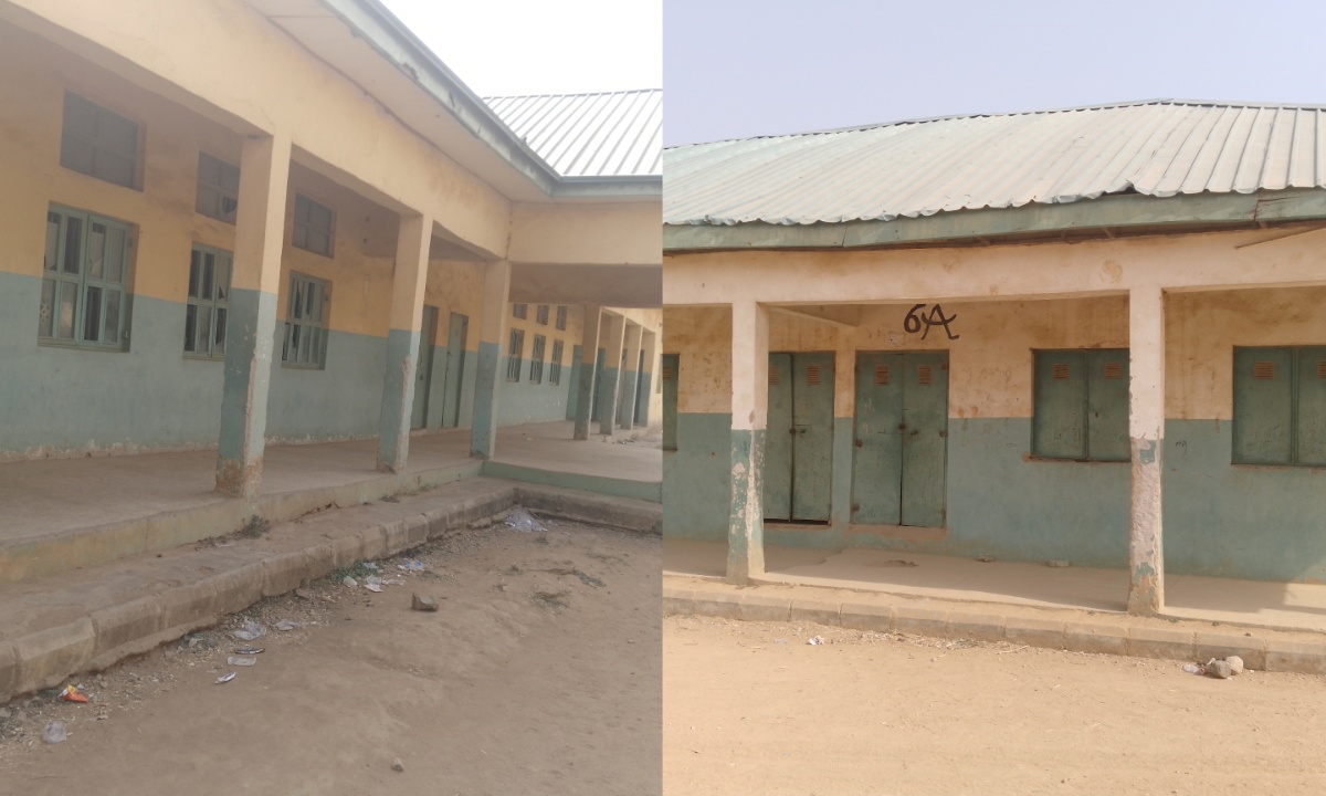 FCT workers dare Wike, shun court order to suspend strike