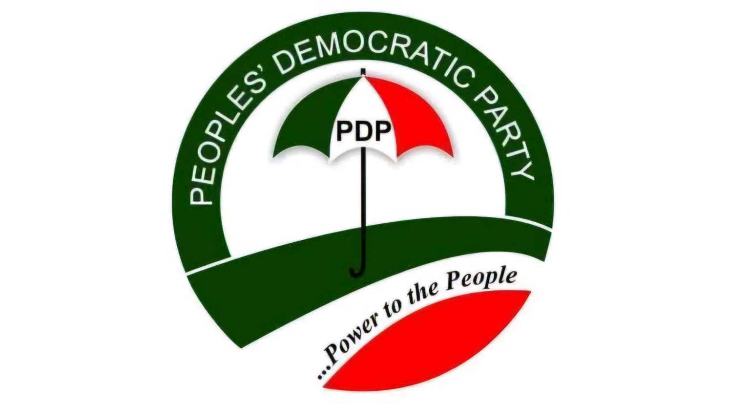 Enough is enough – PDP demands justice after killings at Plateau mining site