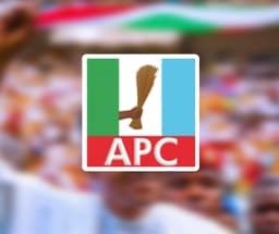 Fresh crisis hits Lagos APC after council chairmen’s inauguration