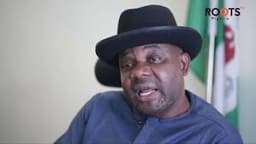 Kano votes: You can’t intimidate Tinubu, ex-APC spokesman replies Kwankwaso