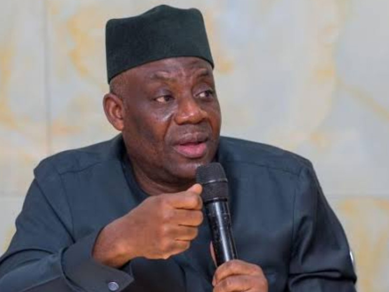 Senate Halts Sudden WAEC Curriculum Shift, Summons Minister Over ‘Looming Education Crisis’