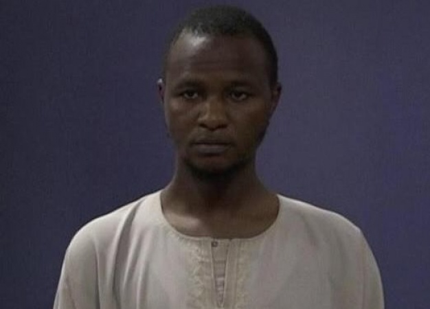 UPDATED: DSS arrests man for creating, sharing fake video depicting Buhariâ€™s marriage