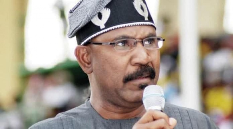 What We Are Doing To Stop Lassa Fever Outbreak, Prevent Coronavirus â€“ Mamora