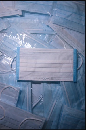 Nigeria coronavirus cases rise to 12