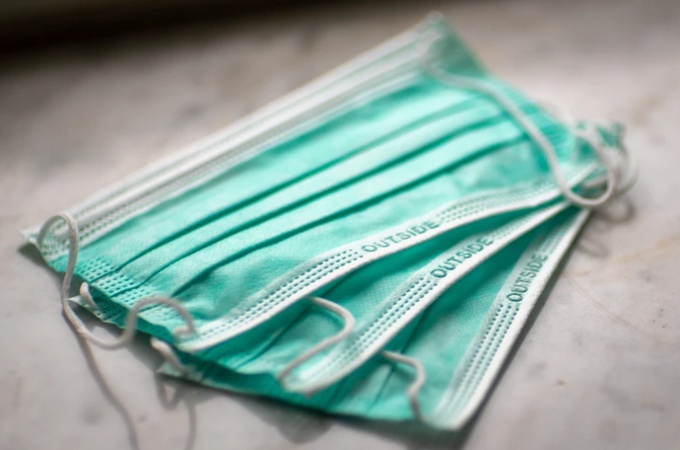 Covid-19 now in Enugu, as Nigeria announces 11 new cases