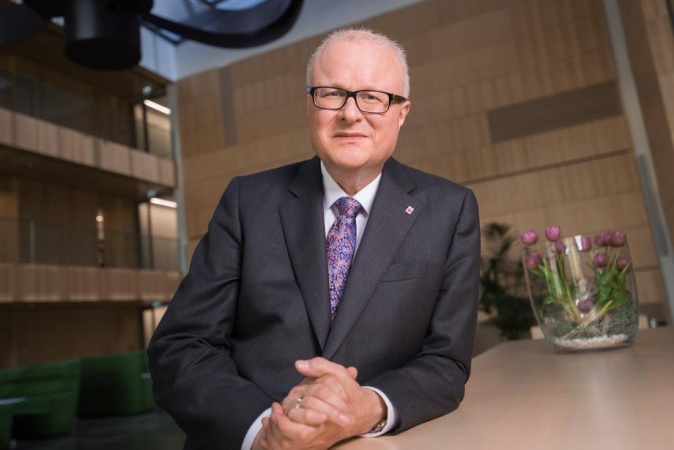 What Warren Buffet will do if he traded Nigerian stocks