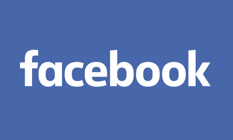 Facebook promises cheaper internet in Africa
