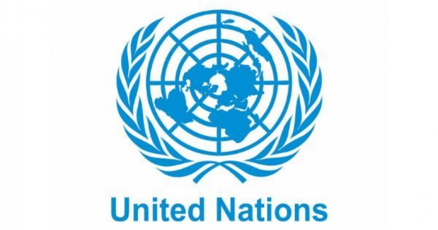 UN soundly defeats US demand to extend arms embargo on Iran