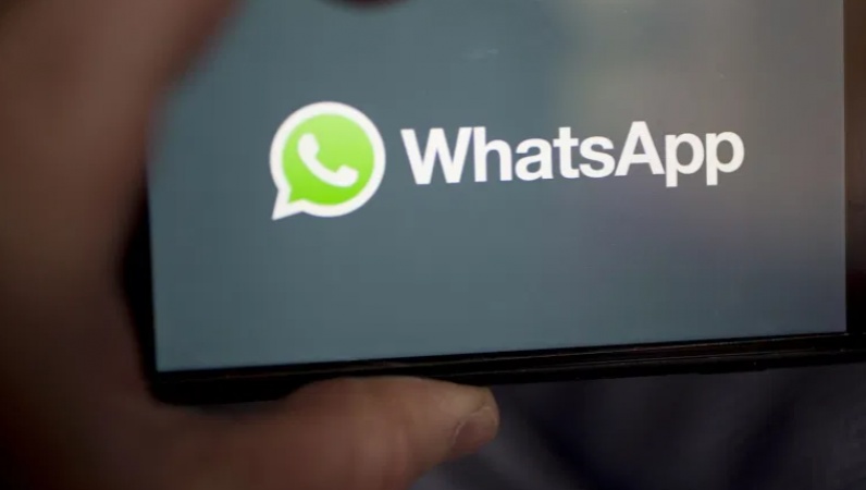 Turkey: Erdoganâ€™s media office quits WhatsApp over privacy change