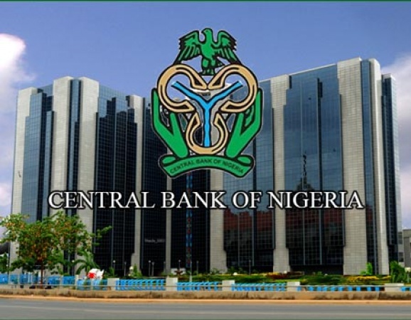 CBN: Crypto banâ€™s to protect Nigerians, financial system