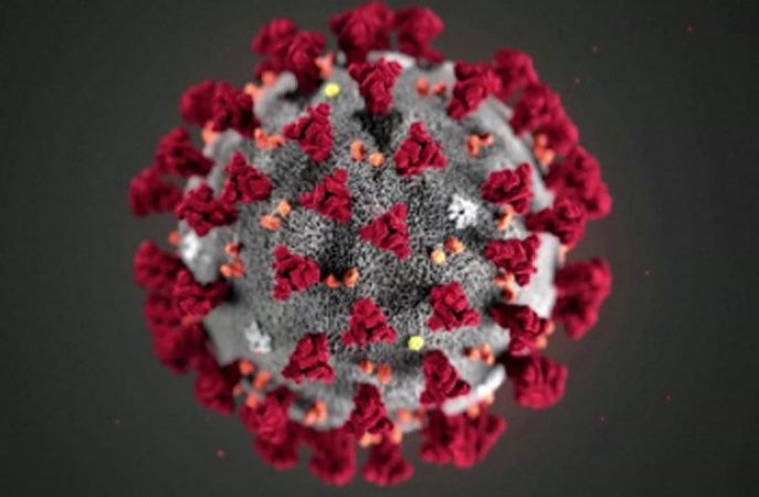 Covid infection in Lagos 'may top Africa's official total'