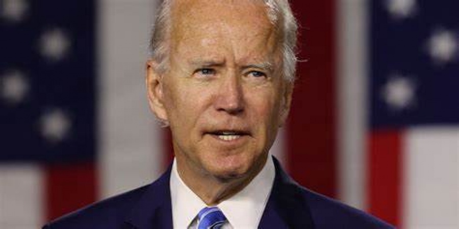 Biden â€˜to call Saudi kingâ€™ before release of Khashoggi intelligence report
