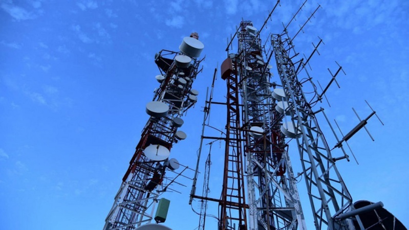  Telecom workers threaten to disrupt network services nationwide