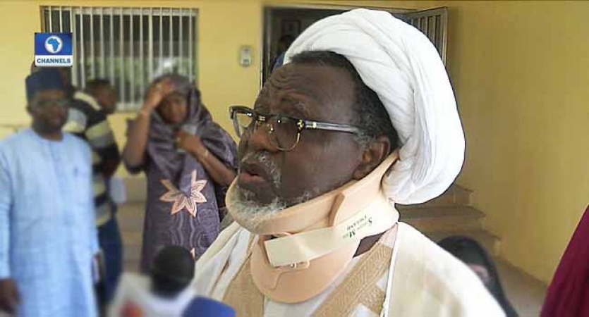 Alleged Culpable Homicide: Elzakzakyâ€™s Trial Resumes Today