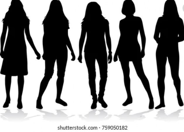 International Womenâ€™s Day: Fighting economic abuse 'must be a priorityâ€™