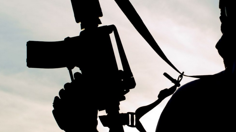  Gunmen continue unrestrained raids, killings