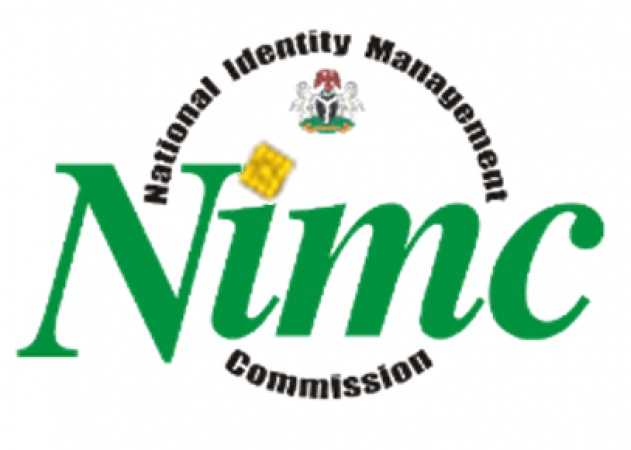 Court orders extension of NIN-SIM linkage by two months