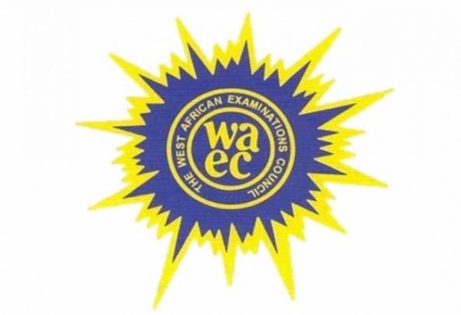 WAEC may postpone May/June examinations in Nigeria