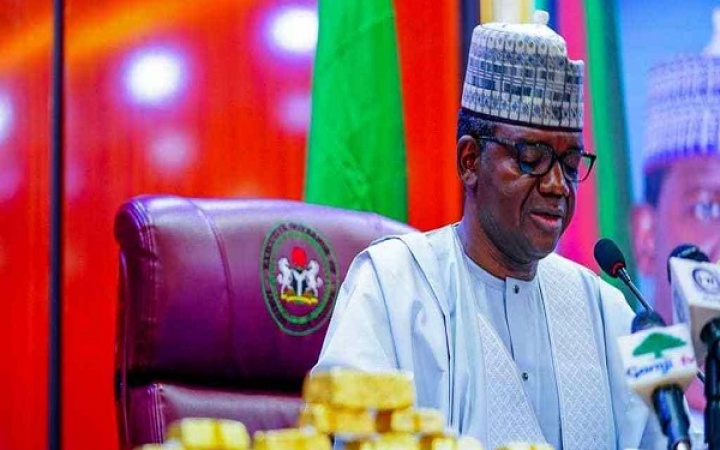 Outrage over Zamfara govâ€™s threat against southerners