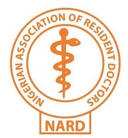  Resident doctors suspend strike, give FG four weeks