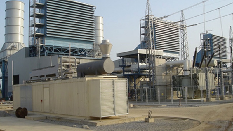  DPR, NERC in fresh plan to end gas-to-power challenges