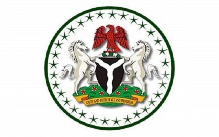 Fed Govt cautions elites promoting disintegration