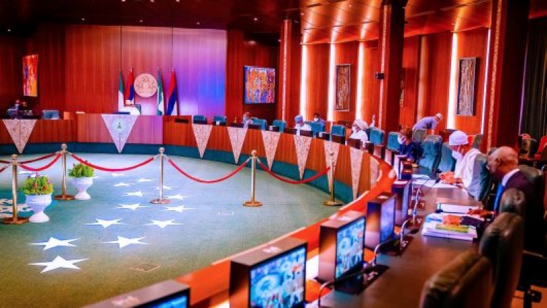 FEC silent over Pantamiâ€™s alleged link to Al-Qaeda, Taliban