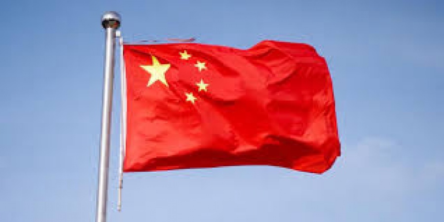 Chinaâ€™s coast guard continues patrolling waters surrounding Diaoyu, defying US reaffirming security commitment to Japan
