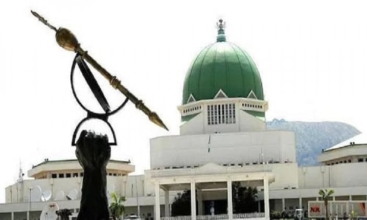 Fed lawmakers raise extra budget to N983b