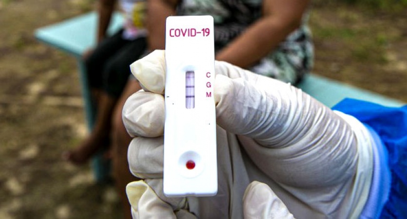 Could Kenyaâ€™s Covid deaths be higher than reported?