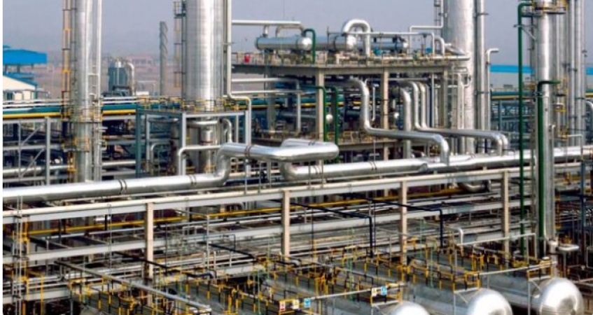 NMDPRA: Nigeriaâ€™s natural gas reserves hit 209.5tcf â€” up by 1.4% in one year