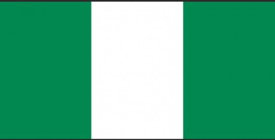  FG woos investors to Calabar, Kano free trade zones