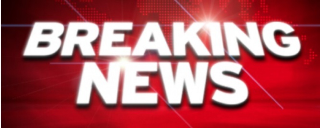 BREAKING: ISWAP behind Owo church attack, says FG