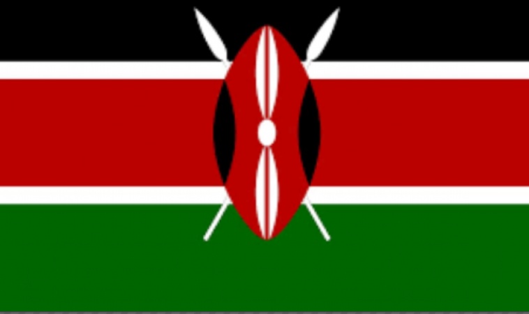 US senator meets Ruto to discuss US-Kenya relations
