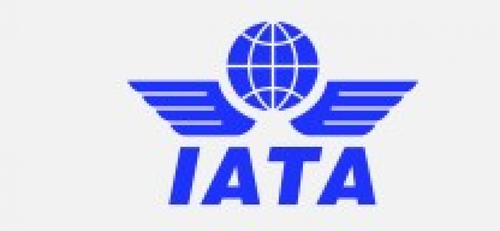 African Airlines Lost $3.5bn In Three Years â€“ IATA