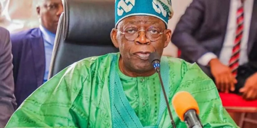Southeast remains pivotal to Nigeria's growth â€“ Tinubu