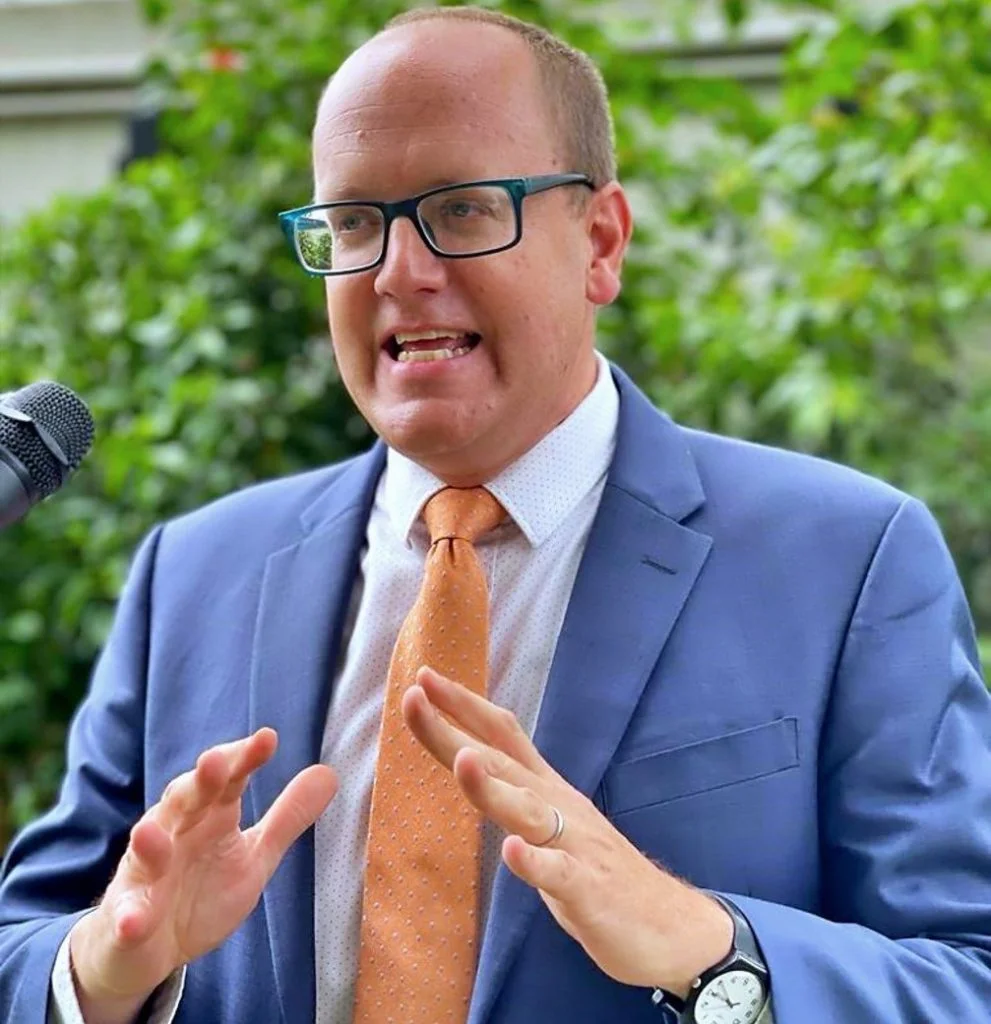 Why military juntas are taking over power in Africa â€“ US Consul General